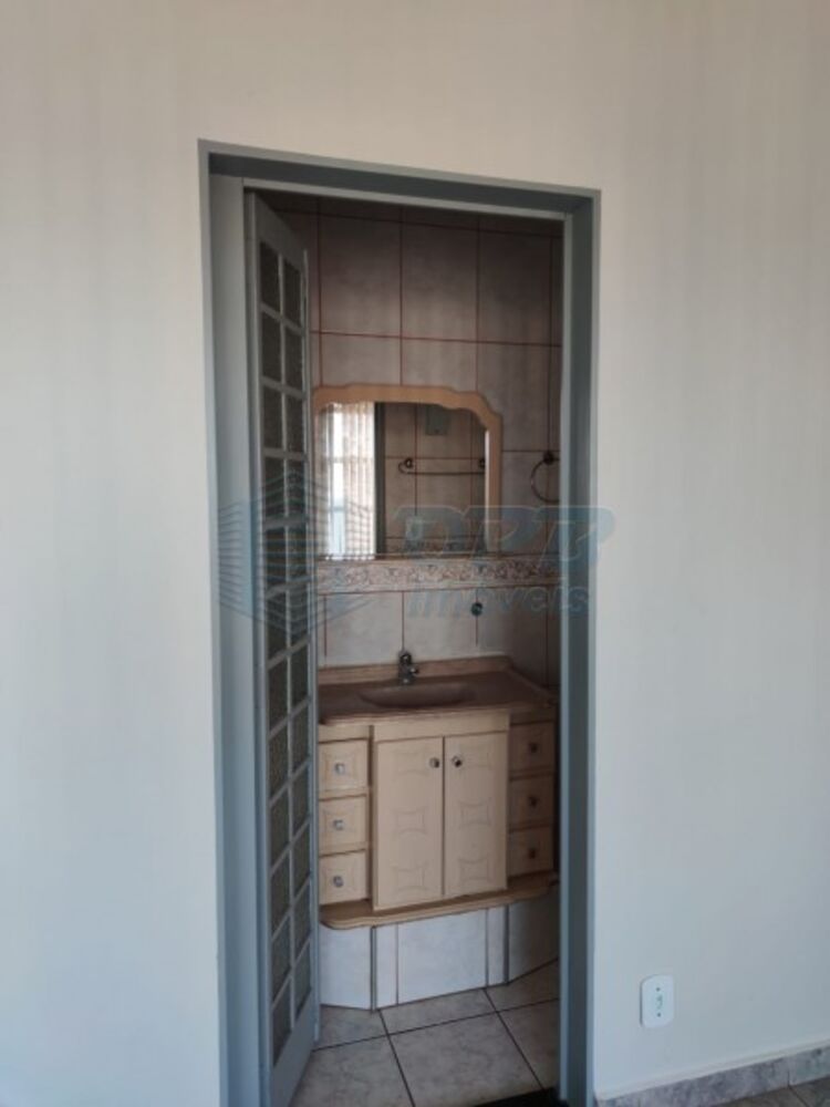 Sala-Conjunto, 38 m² - Foto 4