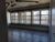 Sala-Conjunto, 38 m² - Foto 1