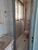 Sala-Conjunto, 38 m² - Foto 3