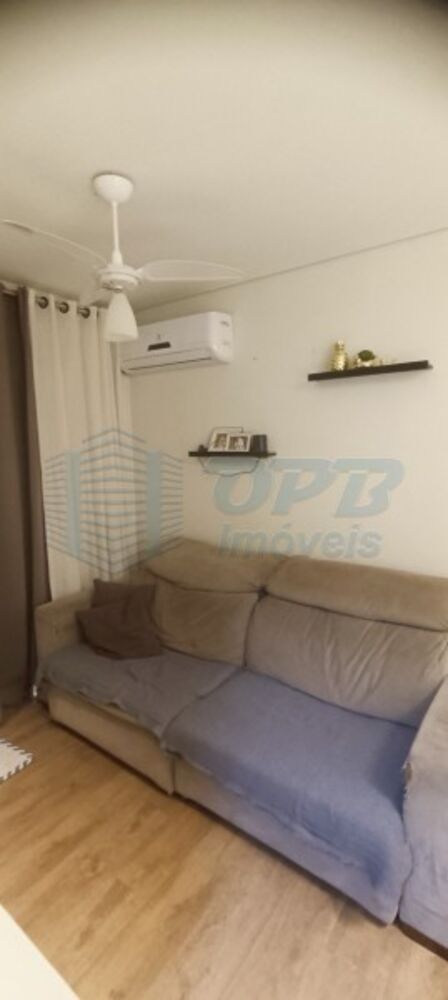 Apartamento - Foto 1