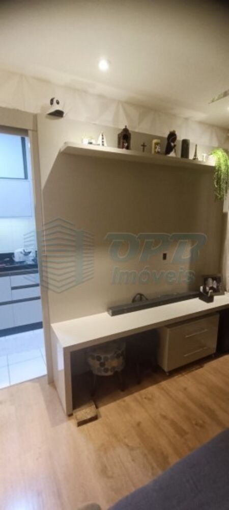 Apartamento - Foto 4
