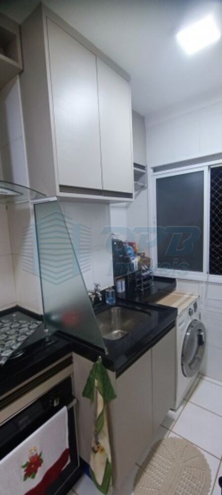 Apartamento - Foto 8