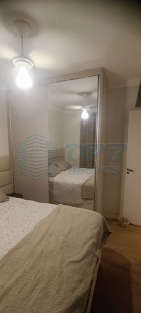 Apartamento - Foto 7