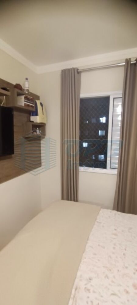 Apartamento - Foto 6