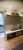 Apartamento - Foto 4