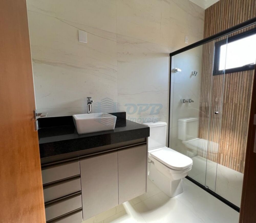 Casa à venda, 250m² - Foto 4