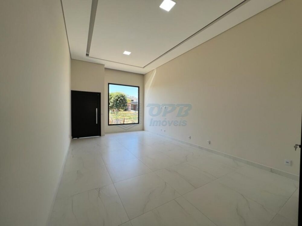 Casa à venda, 250m² - Foto 3
