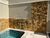 Casa, 250 m² - Foto 2