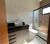 Casa, 250 m² - Foto 4