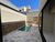 Casa, 250 m² - Foto 1