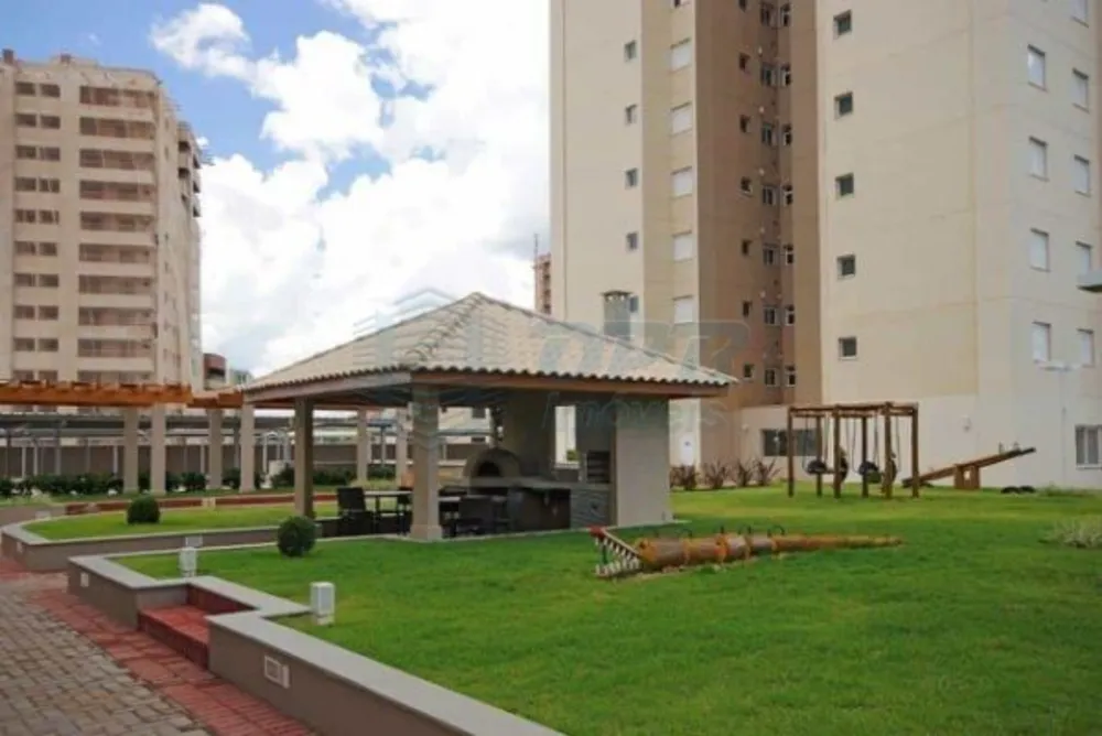 Apartamento, 94 m² - Foto 2