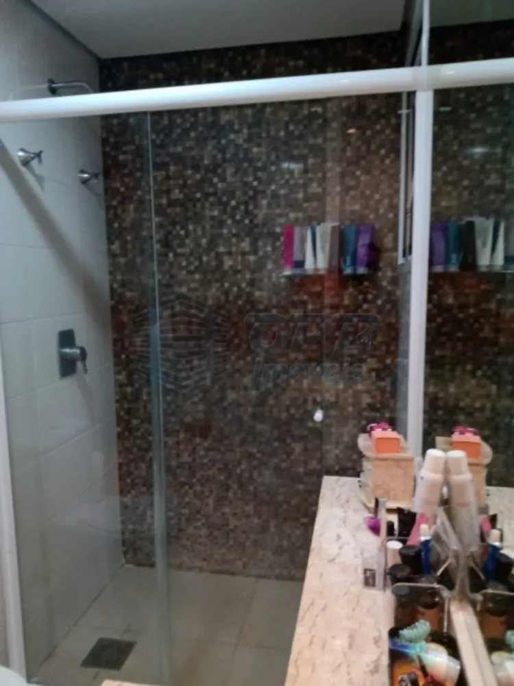 Apartamento, 94 m² - Foto 8