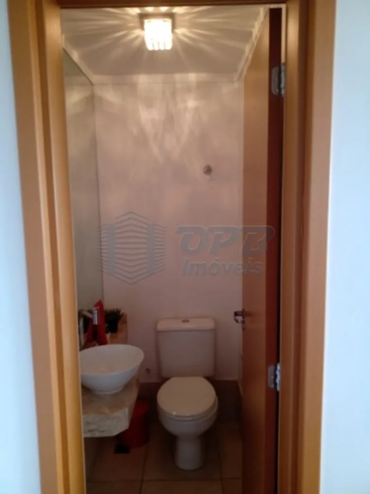 Apartamento, 94 m² - Foto 6
