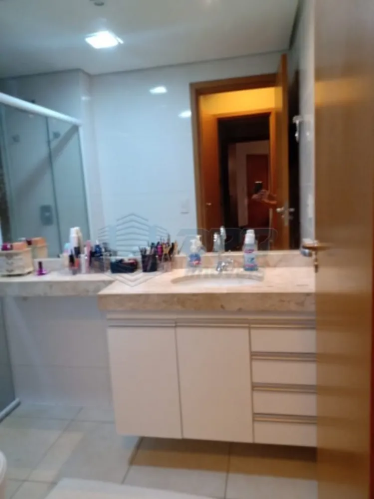 Apartamento, 94 m² - Foto 9