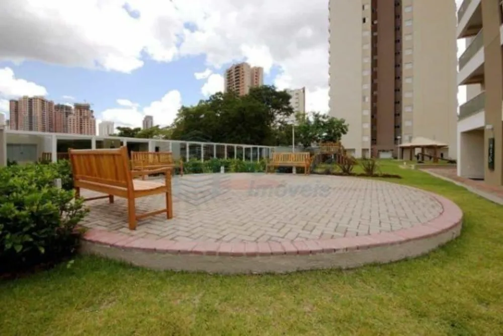 Apartamento, 94 m² - Foto 1