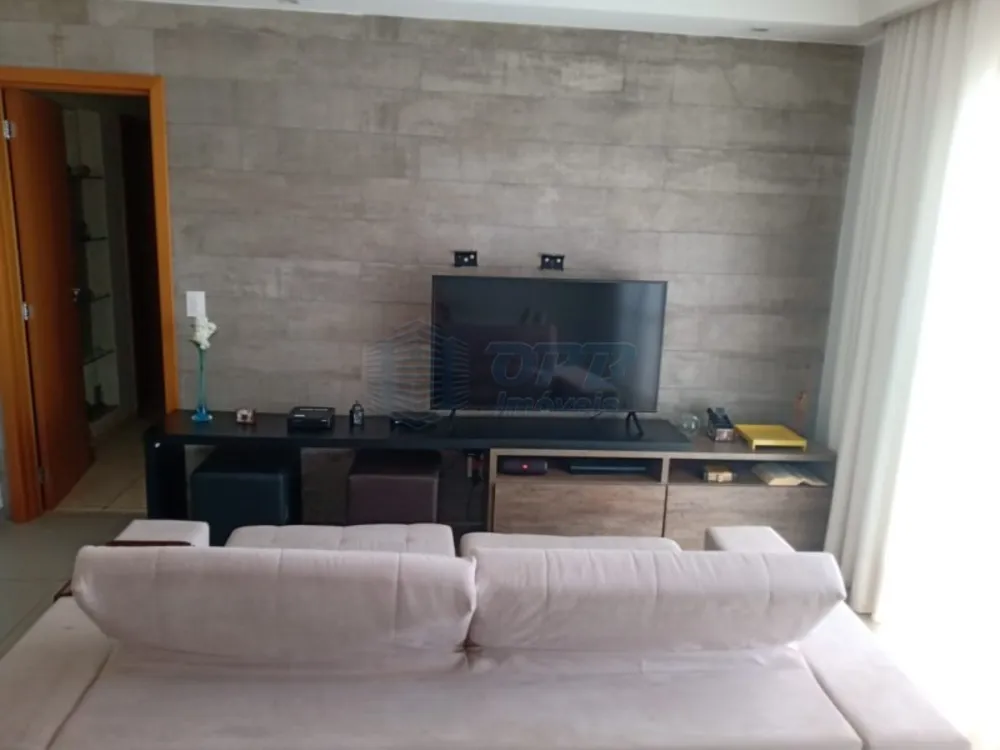 Apartamento, 94 m² - Foto 4