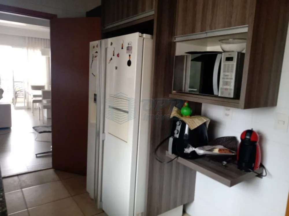 Apartamento, 94 m² - Foto 12
