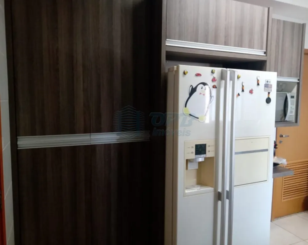 Apartamento, 94 m² - Foto 10