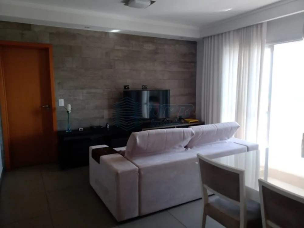 Apartamento, 94 m² - Foto 5