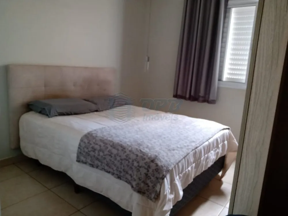 Apartamento, 94 m² - Foto 3