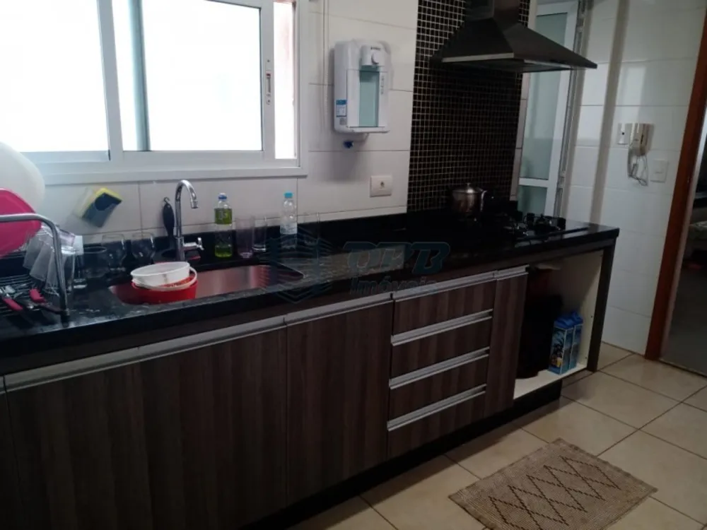 Apartamento, 94 m² - Foto 11
