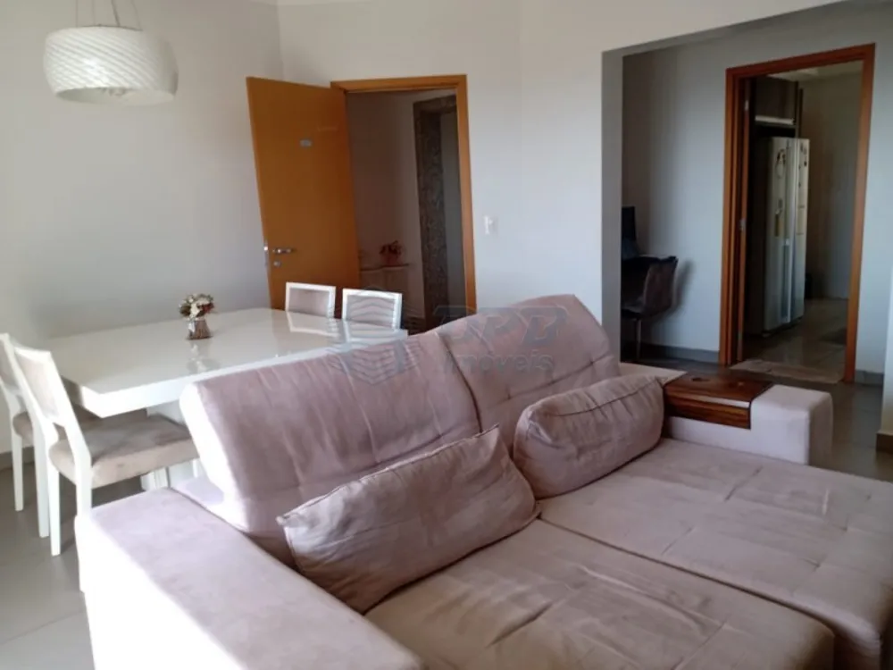 Apartamento, 94 m² - Foto 7