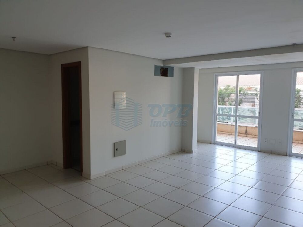 Sala-Conjunto, 59 m² - Foto 2