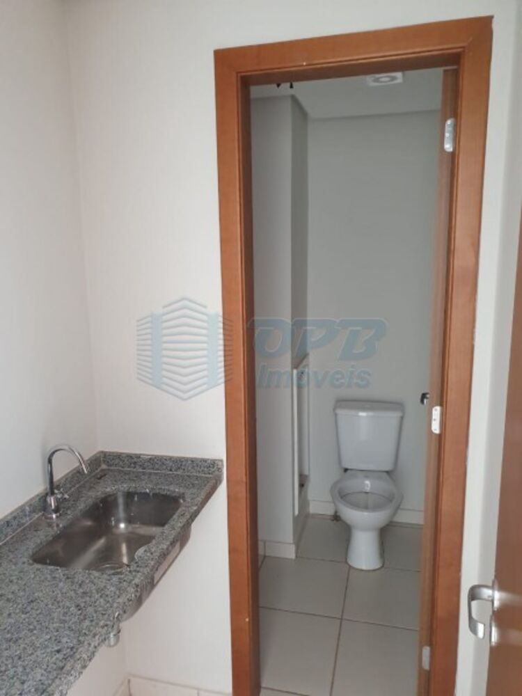Sala-Conjunto, 59 m² - Foto 1