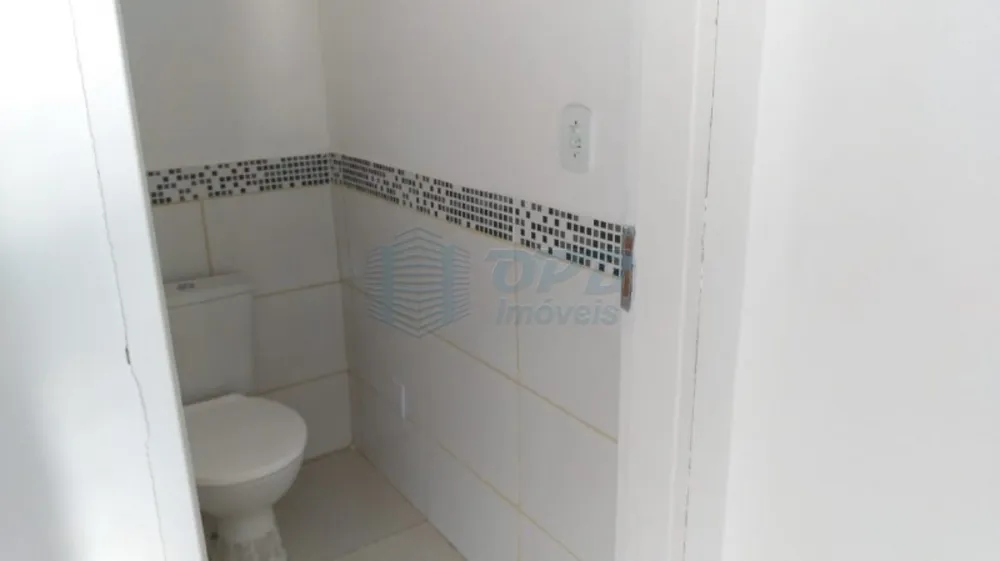 Sala-Conjunto, 40 m² - Foto 2