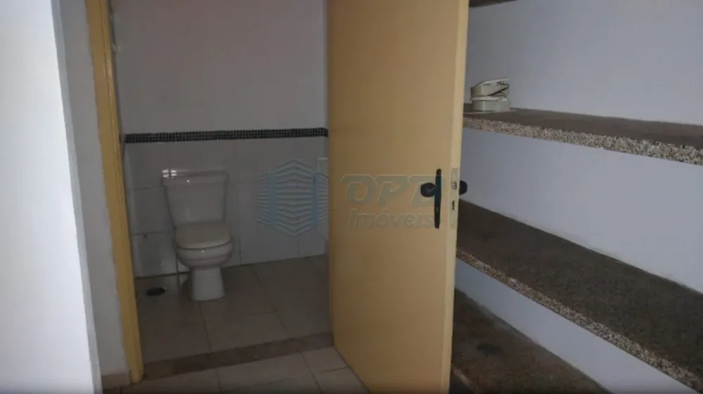 Sala-Conjunto, 40 m² - Foto 1