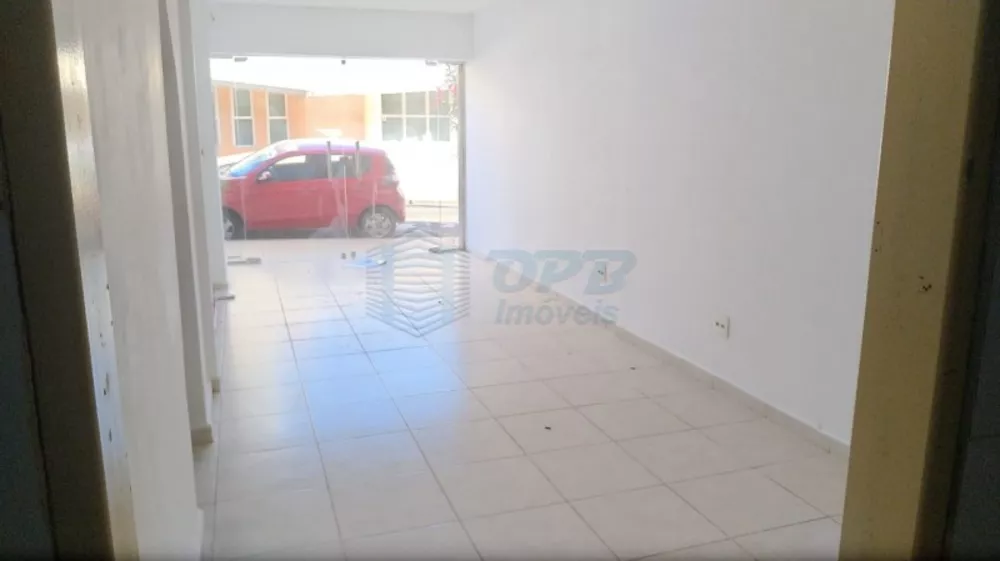 Conjunto Comercial-Sala para alugar, 40m² - Foto 2