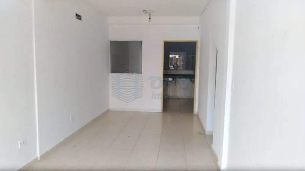Sala-Conjunto, 40 m² - Foto 3