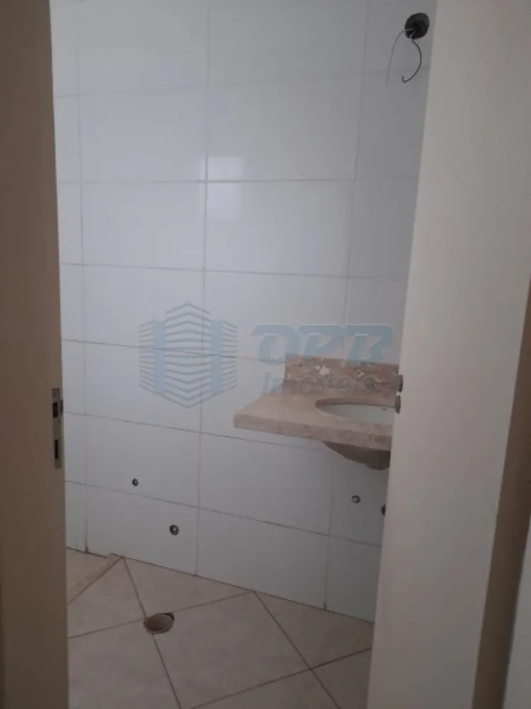 Apartamento - Foto 4