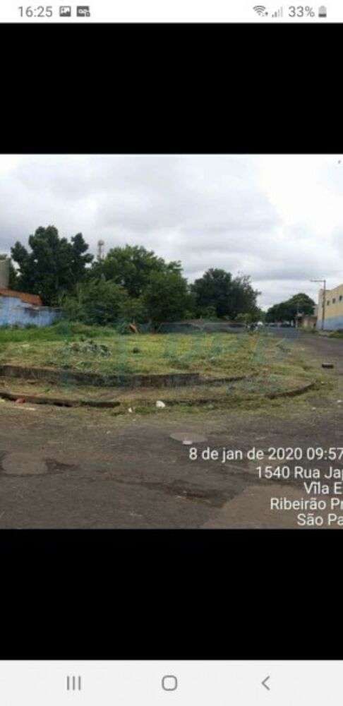 Terreno - Foto 1