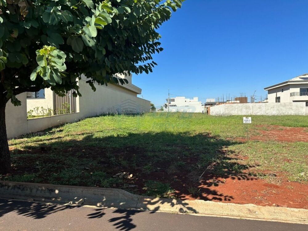 Terreno - Foto 4