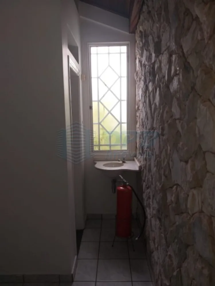 Sala-Conjunto, 40 m² - Foto 1