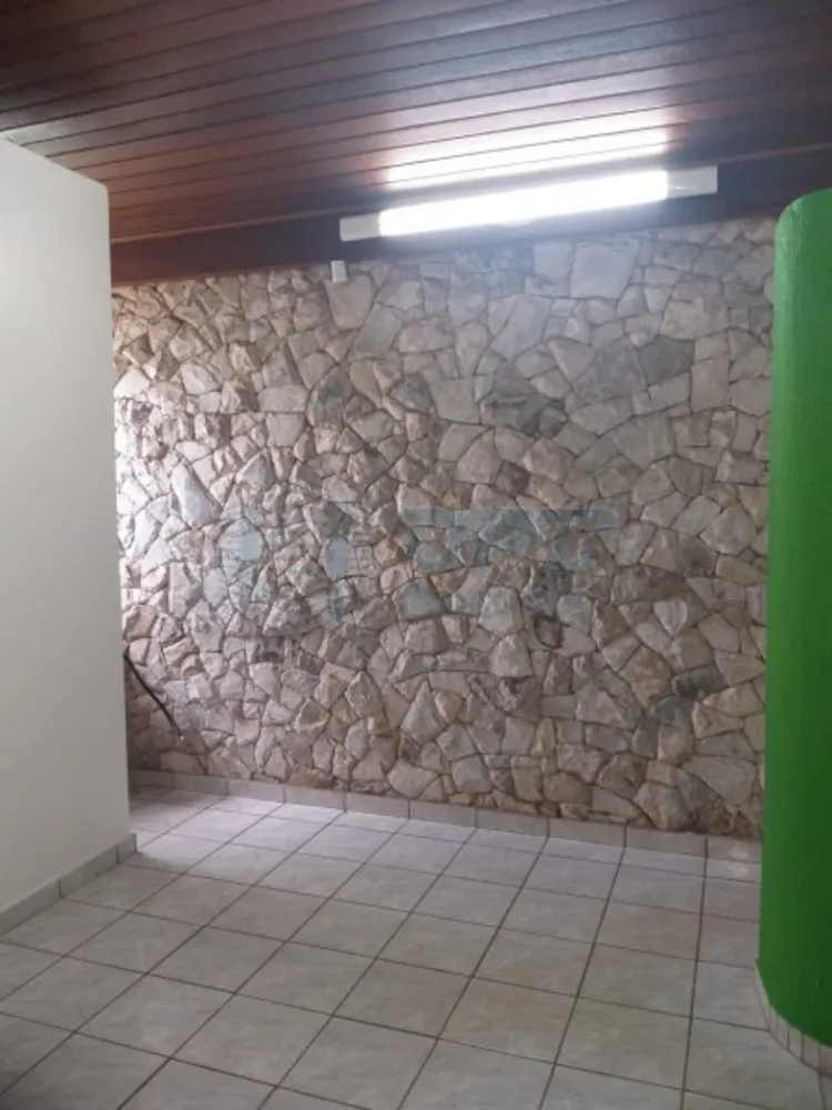 Sala-Conjunto, 40 m² - Foto 6