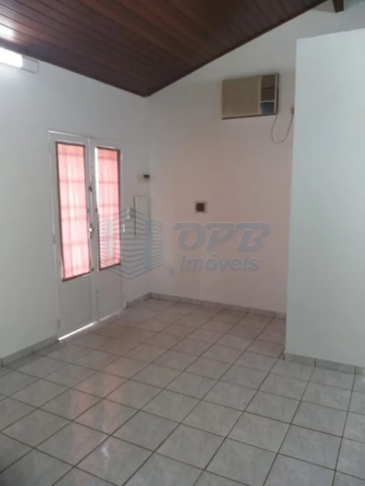 Sala-Conjunto, 40 m² - Foto 4