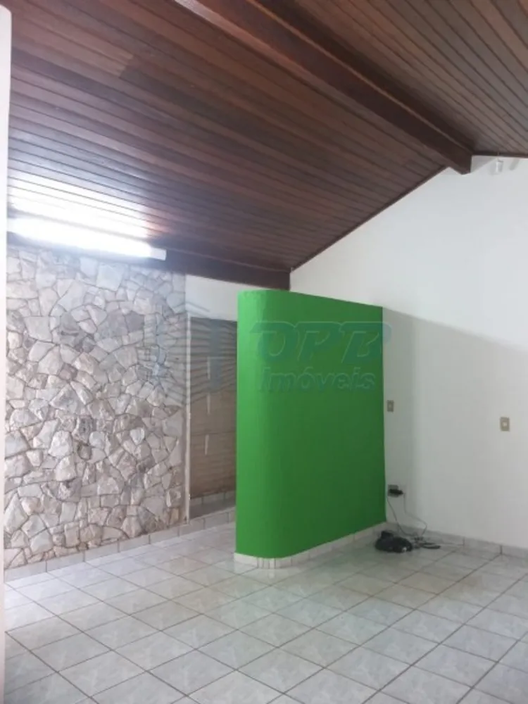 Sala-Conjunto, 40 m² - Foto 10