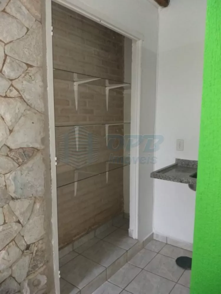 Conjunto Comercial-Sala para alugar, 40m² - Foto 1