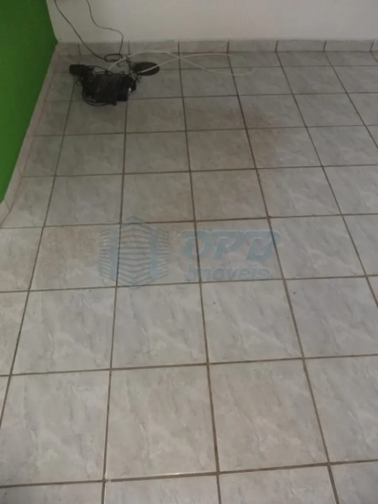 Sala-Conjunto, 40 m² - Foto 2