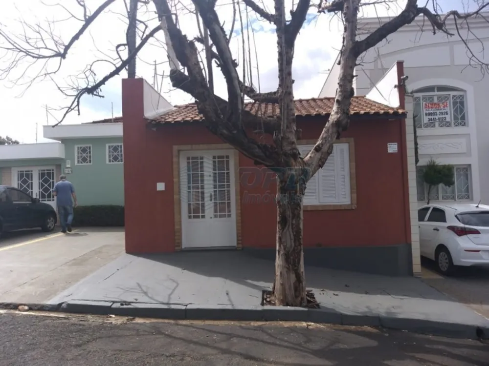 Sala-Conjunto, 40 m² - Foto 11