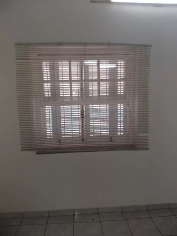 Conjunto Comercial-Sala para alugar, 40m² - Foto 3