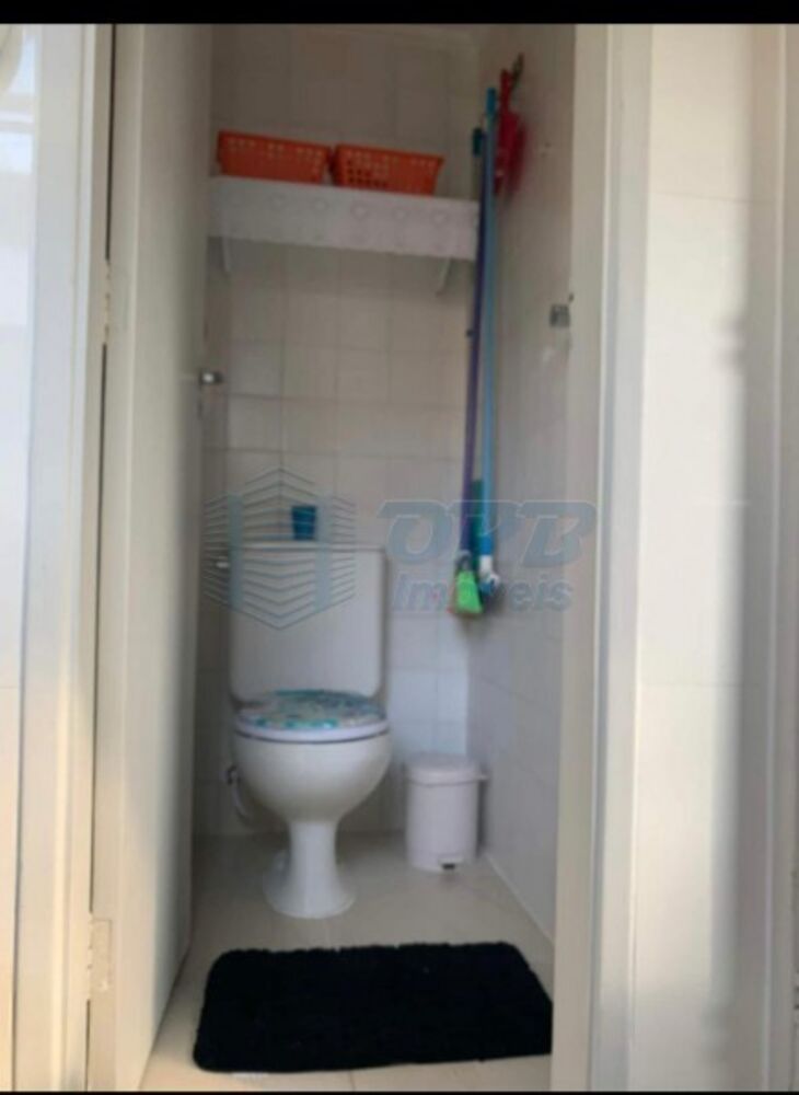 Apartamento - Foto 1
