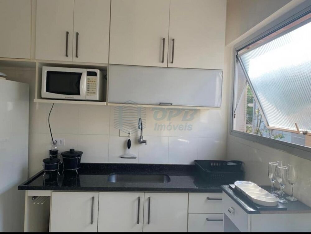 Apartamento - Foto 4