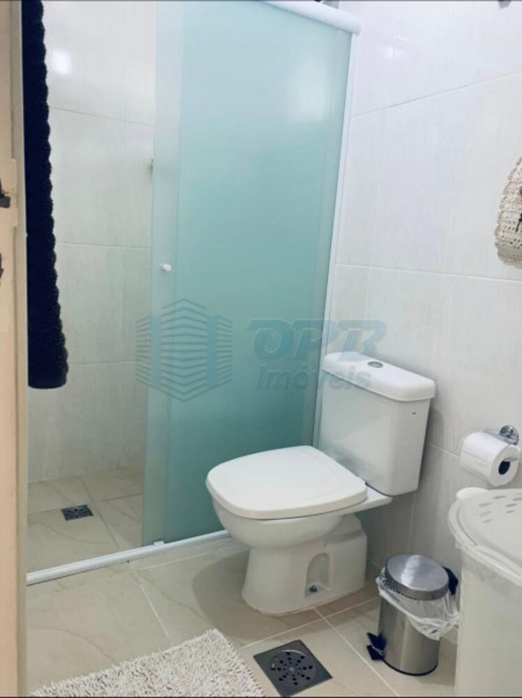 Apartamento - Foto 2