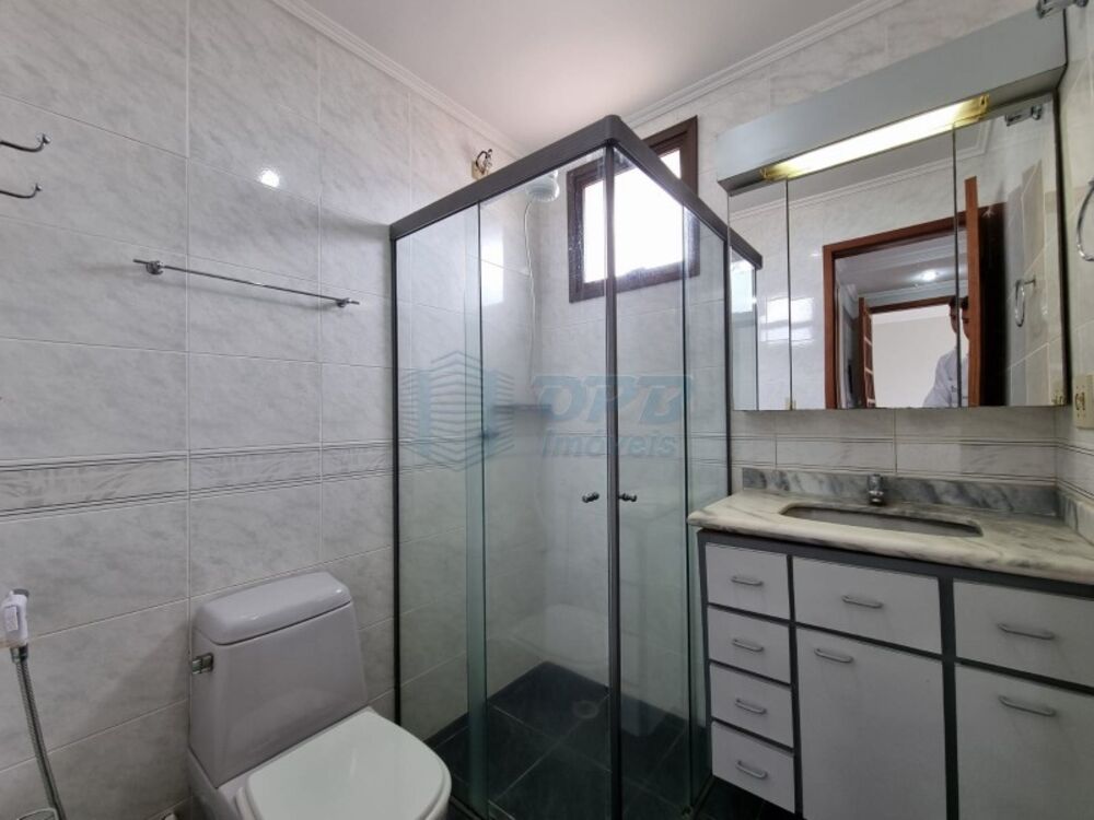 Apartamento, 97 m² - Foto 12