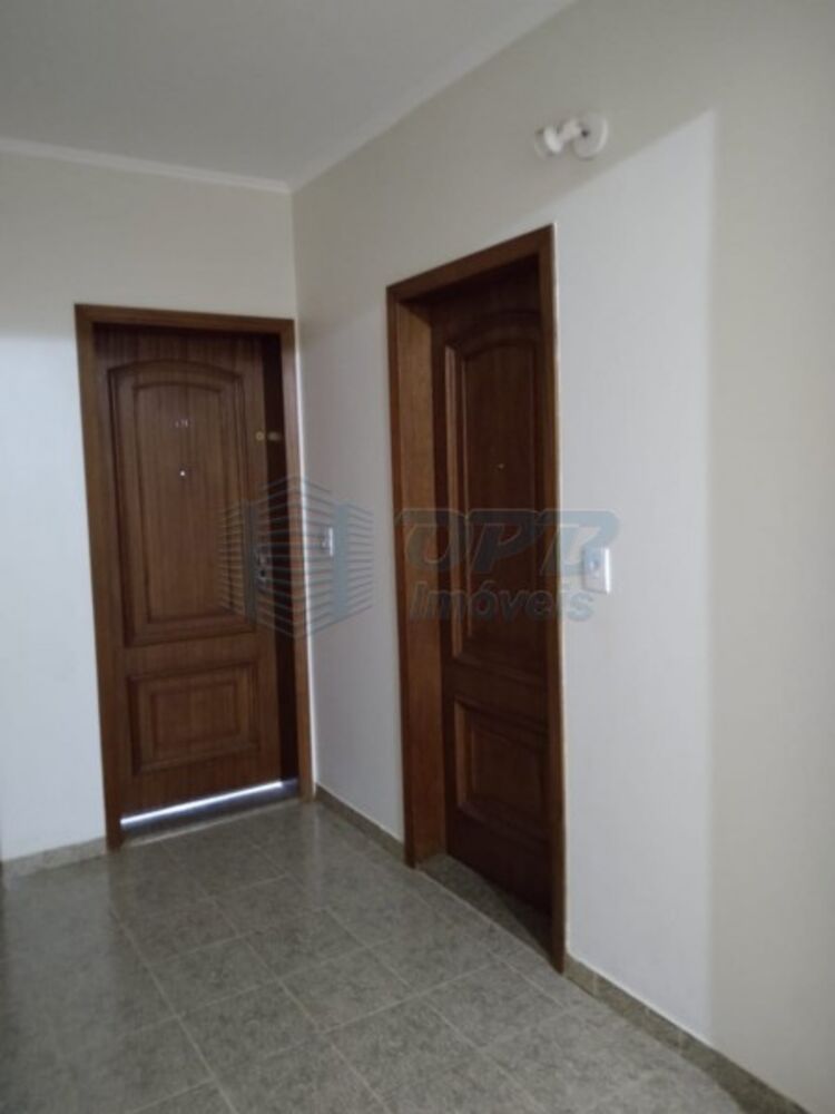 Apartamento, 97 m² - Foto 20