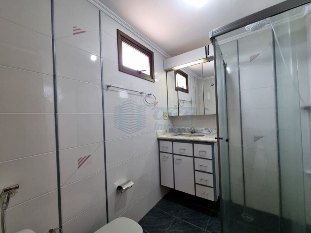 Apartamento, 97 m² - Foto 6