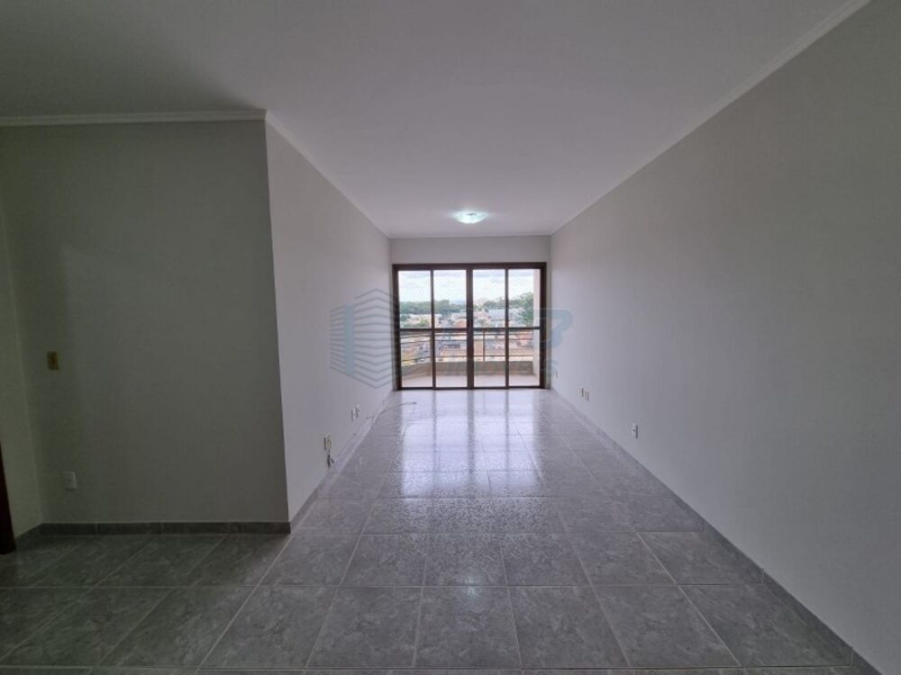 Apartamento, 97 m² - Foto 19